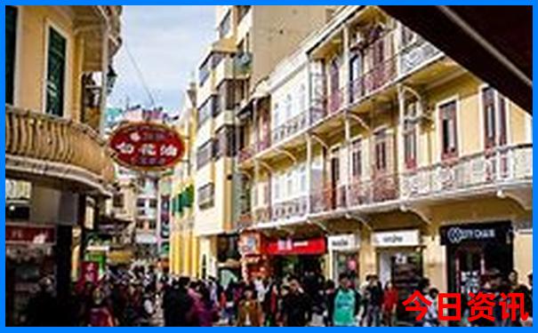 云南德宏芒市旅游景点